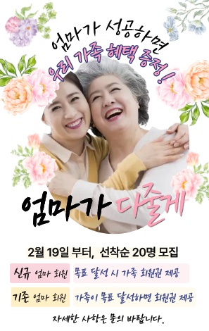 480da1e01e7ab237a45a9e544d1d92f4_1770865784_5321.png 480da1e01e7ab237a45a9e544d1d92f4_1770865784_5321.png